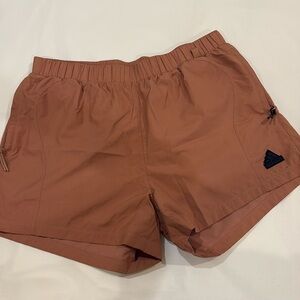 Adidas shorts